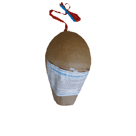 Fireworks Nico Sticker by NicoEurope