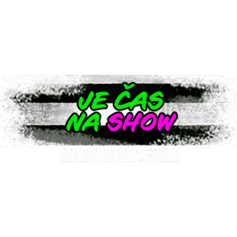 Hudební Divadlo Karlín Praha Sticker by hdkdivadlokarlin