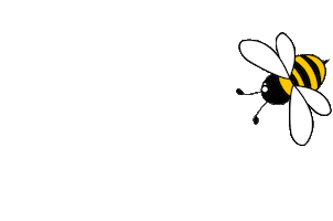 Flower Winter Sticker by beautyseasons_heide