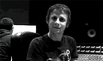 dominic howard muse GIF
