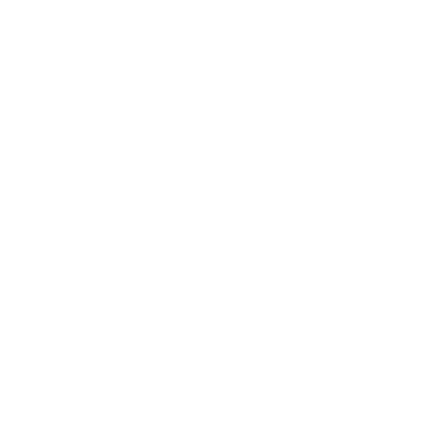Nutrify Sticker