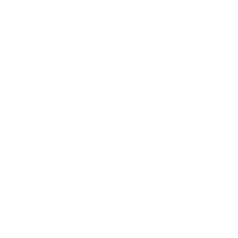 Hella Studio Sticker
