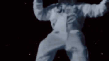 big boi space GIF by RCA Records UK