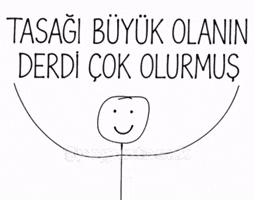 Tasak GIF