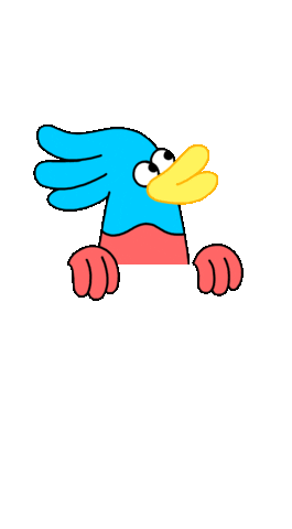 Animated Sticker