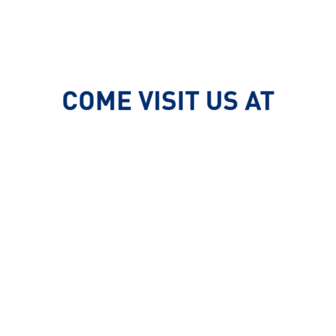 Marketing | METSTRADE Sticker