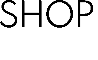 Spring Summer Love Sticker by Fabio Rusconi