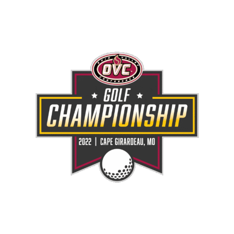 Ovc Sticker by OVCSports