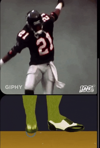 Animated GIF