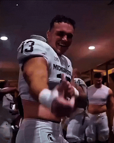 Buffalobills GIF