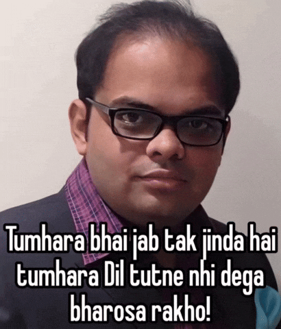 Jay Shah GIF