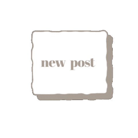 Sticker by planet kyoto