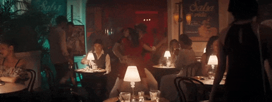 havana GIF by Camila Cabello