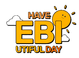 Sun Sunshine Sticker