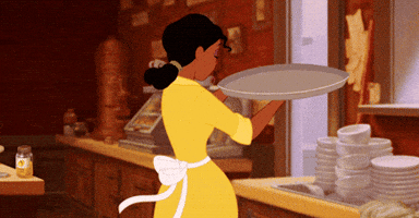 Último post gana, competencia extrema! - Página 2 200.gif?cid=7d74ad2eqkuyf9x67w5w976pvzhqjx5hxdpxd039ax4is2et&rid=200