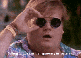 Doctors Negotiate GIF by AMA Victoria