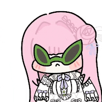 Meme GIF