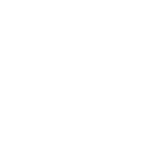 Baba Kahn Sticker