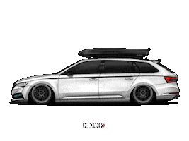 Doublez Sticker