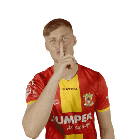 go ahead eagles shirt