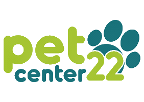 Petshop Veterinario Sticker by Pet Center 22