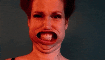 Fun GIF