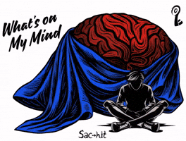 Sachit GIF