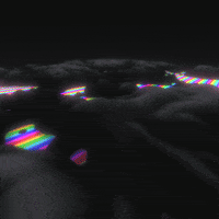 pedomom irina oleg mir 24 gif Trapcode Mir Collection GIFs on GIPHY - Be Animated