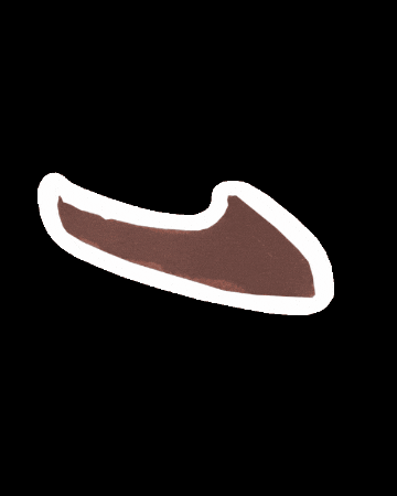 Shoe GIF by Next Cath Kidston