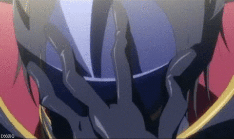 Lelouch Gifs Get The Best Gif On Giphy