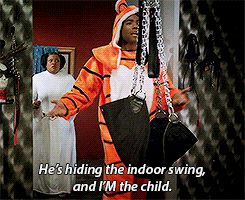 Sex Swing GIFs - Get the best GIF on GIPHY