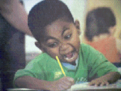 Exam GIF - Find & Share on GIPHY