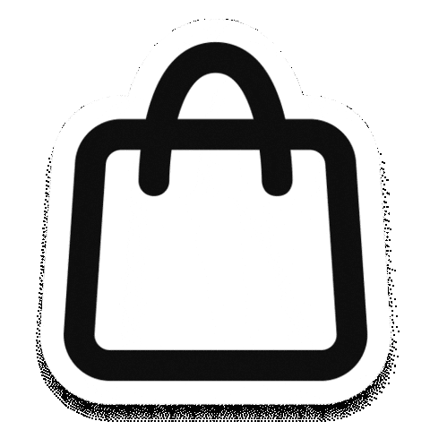 The New Mainstream Sticker by Velocity Experience