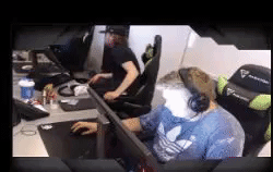 ProTo kronisk GIF