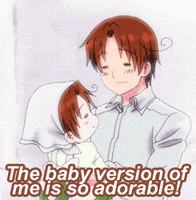 Axis Power Hetalia GIFs - Find & Share on GIPHY