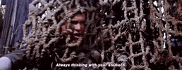 Star Wars GIF