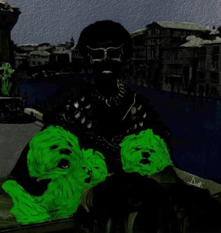 from here to eternity