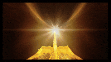 Ytu Meetwork GIF by Yıldız İşletme Kulübü