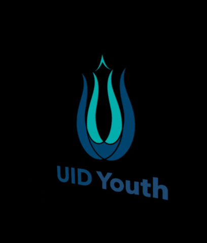 Genclik GIF by UID Youth