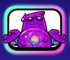 Clash Royale GIF