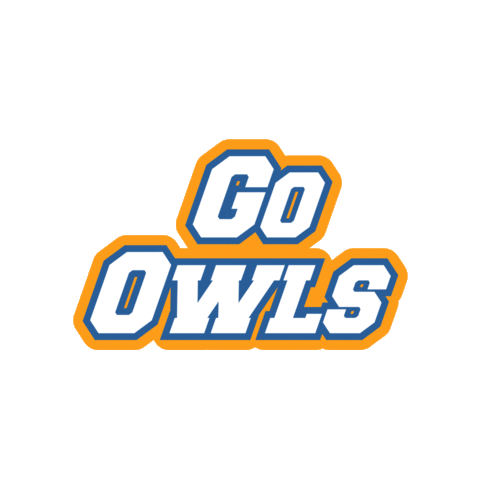 Citrus College Sticker