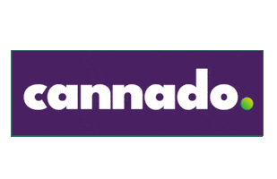 Sticker by cannado