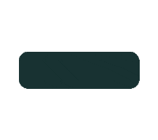 Know Breast Cancer Sticker by Breast Cancer Canada