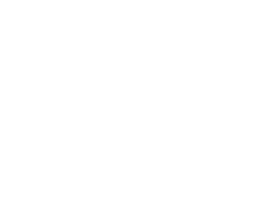 Cut For Friends GIFs on GIPHY - Be Animated