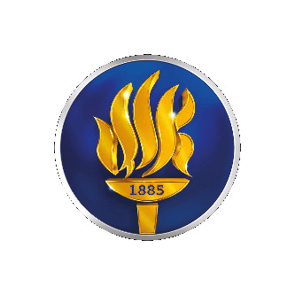 Işık Sticker by FMV Işık Okulları