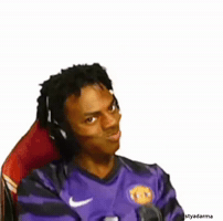 Mad Show GIF
