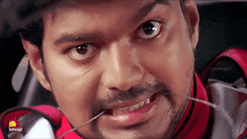 Tamil Dmk GIF
