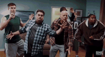 bruce willis television GIF by Saturday Night Live