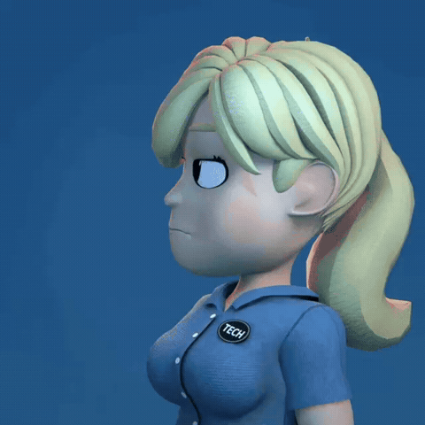 Hear Me Out Shelby Young GIF