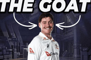 Cricket Australia GIF